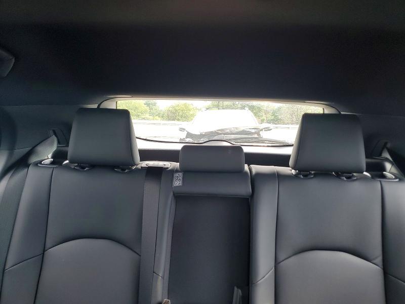 Aukcja sprzedaży 2021 Lexus Ux, vin: JTHP9JBH6M2049578, numer aukcji: 66979276