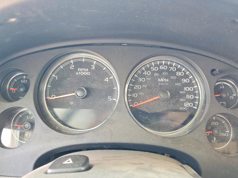 Продажа на аукционе авто 2014 Gmc Sierra, vin: 1GT121E80EF153372, номер лота: 65661456
