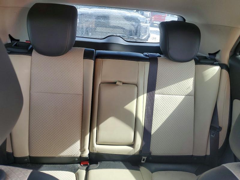 2018 Buick Encore მანქანა იყიდება აუქციონზე, vin: KL4CJBSB9JB549426, აუქციონის ნომერი: 65133986