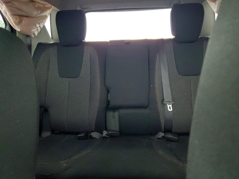 Продаж на аукціоні авто 2016 Chevrolet Equinox, vin: 2GNFLFEK0G6154456, номер лоту: 63105356