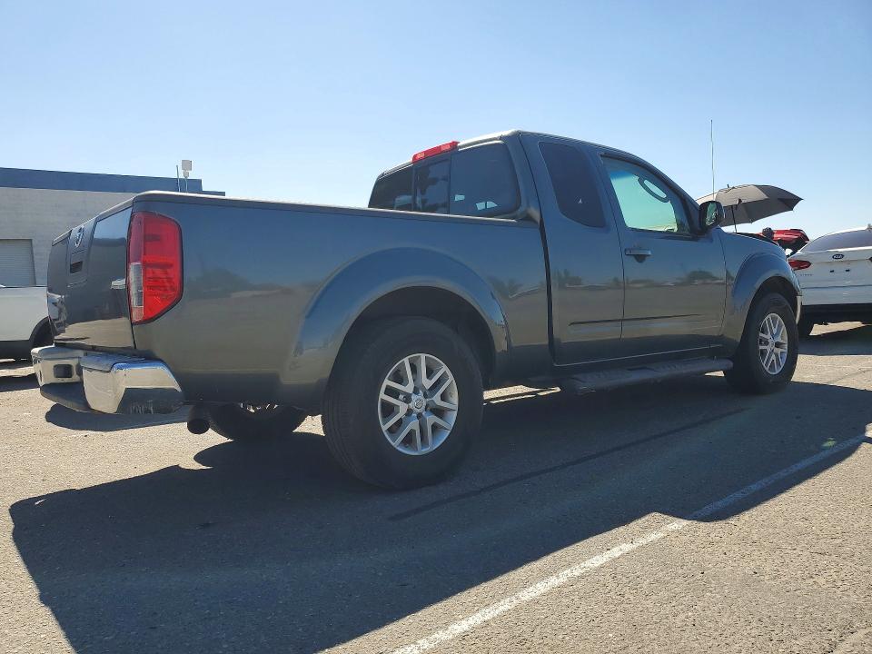 Aukcja sprzedaży 2006 Nissan Frontier, vin: 1N6AD06U26C404392, numer aukcji: 65677366