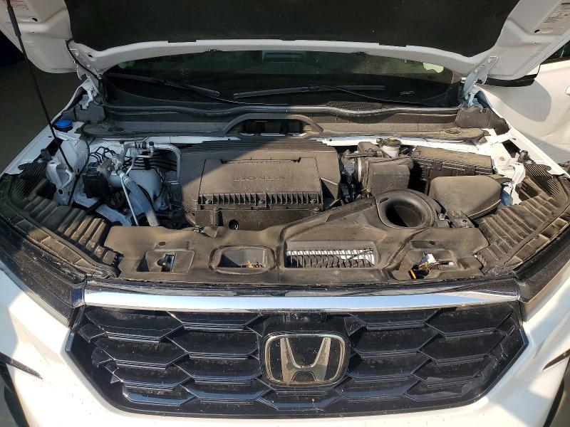 Auction sale of the 2023 Honda Pilot, vin: 5FNYG1H87PB056785, lot number: 64257026