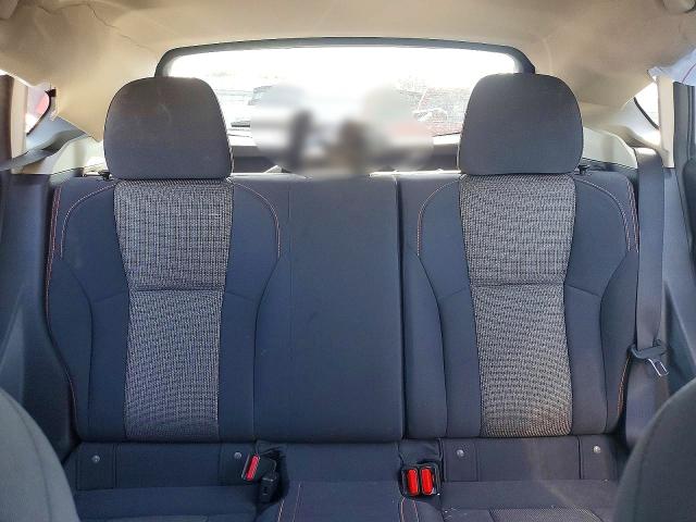 Продажа на аукционе авто 2023 Subaru Crosstrek, vin: JF2GTAEC8PH282920, номер лота: 61232296