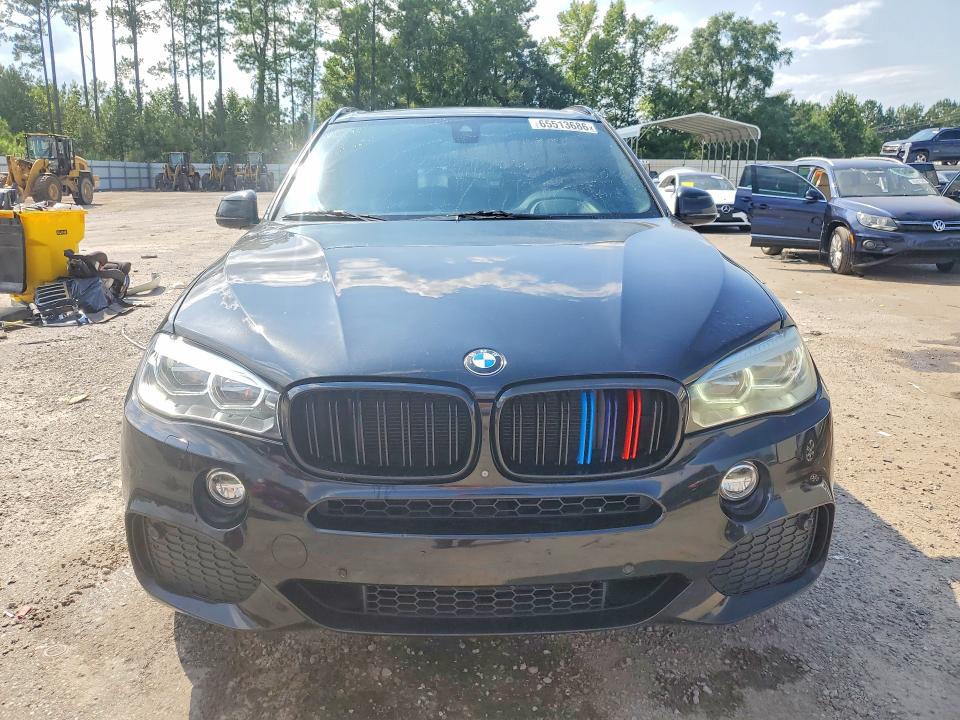 Продажа на аукционе авто 2017 Bmw X5, vin: 5UXKR0C34H0V79380, номер лота: 65513686