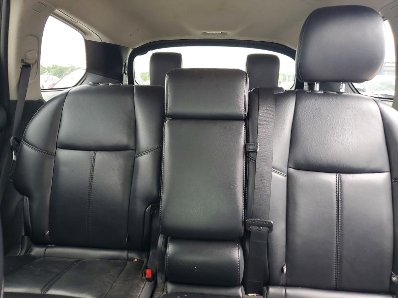 Продажа на аукционе авто 2015 Nissan Pathfinder, vin: 5N1AR2MM7FC602688, номер лота: 65134486