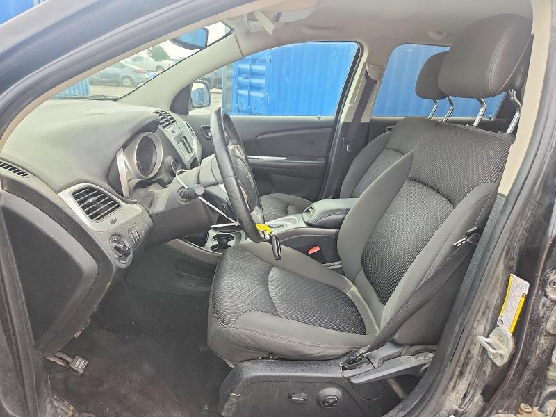 Aukcja sprzedaży 2012 Dodge Journey, vin: 3C4PDDBG9CT208387, numer aukcji: 65803916