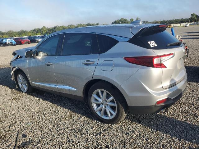 Aukcja sprzedaży 2019 Acura Rdx, vin: 5J8TC1H39KL017651, numer aukcji: 67272336