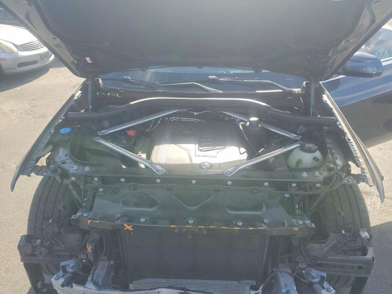 Aukcja sprzedaży 2022 Bmw X5, vin: 5UXCR4C07N9K60032, numer aukcji: 67020656