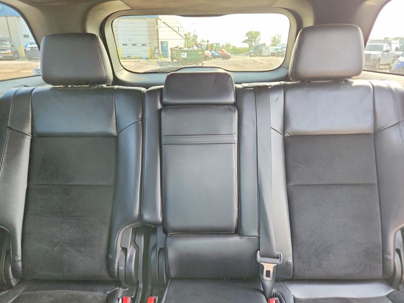 2015 Jeep Grand Cherokee მანქანა იყიდება აუქციონზე, vin: 1C4RJFAG9FC919019, აუქციონის ნომერი: 64681076