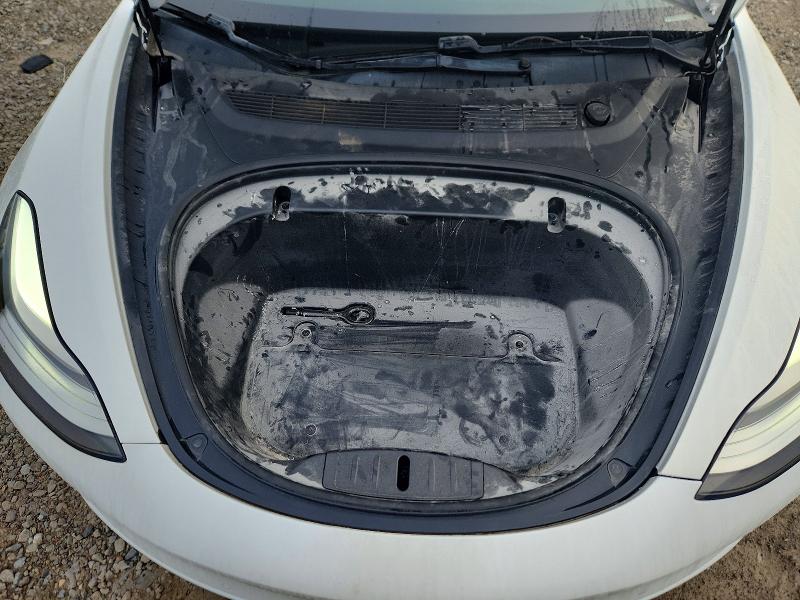 Aukcja sprzedaży 2019 Tesla Model 3, vin: 5YJ3E1EA3KF425111, numer aukcji: 66711126