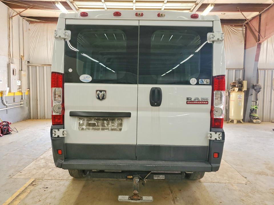 Aukcja sprzedaży 2014 Ram Promaster 1500, vin: 3C6TRVAG5EE109040, numer aukcji: 64057926