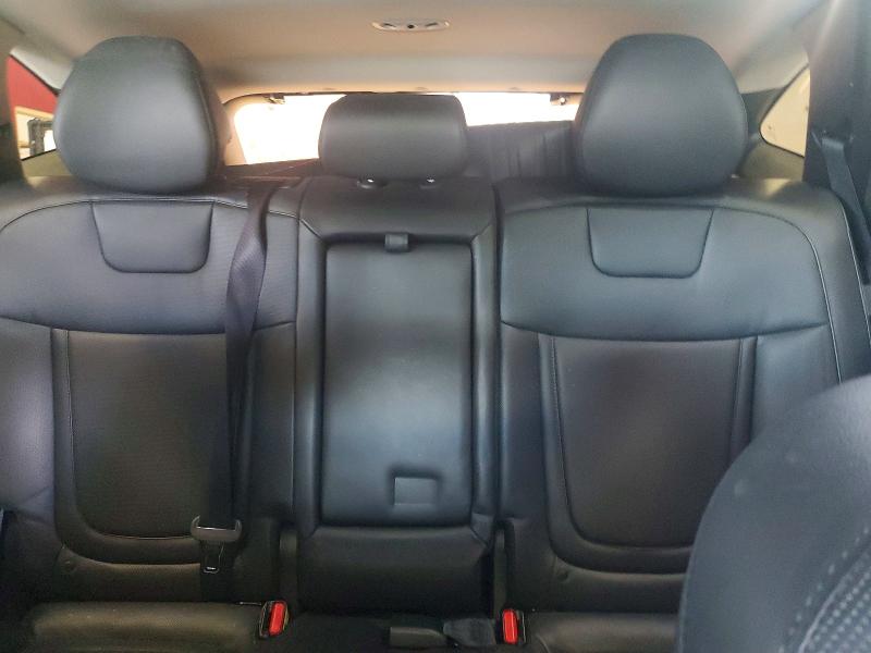 Продажа на аукционе авто 2024 Hyundai Tucson, vin: KM8JFDD28RU138862, номер лота: 66739026