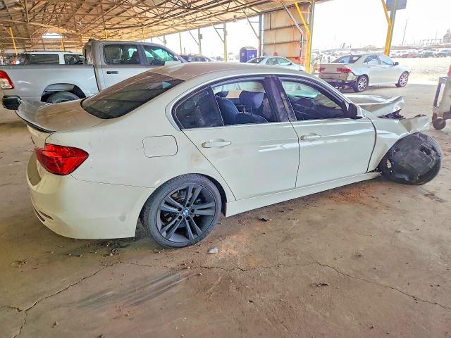 Aukcja sprzedaży 2018 Bmw 330, vin: WBA8B9G52JNU98173, numer aukcji: 67014286