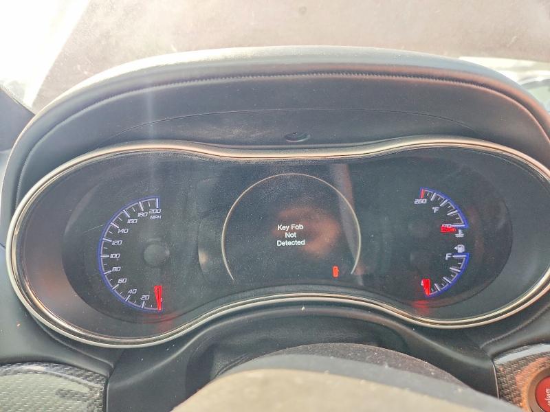 Aukcja sprzedaży 2018 Jeep Grand Cherokee, vin: 1C4RJFN95JC223844, numer aukcji: 67017526