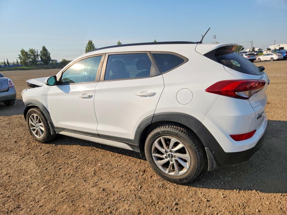 Aukcja sprzedaży 2017 Hyundai Tucson, vin: KM8J3CA40HU402759, numer aukcji: 67154706