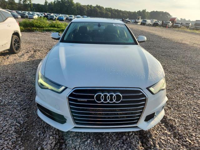 Продаж на аукціоні авто 2016 Audi A6, vin: WAUFGAFC9GN176844, номер лоту: 66213666