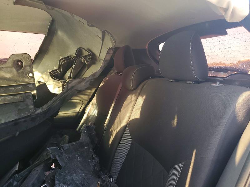 Aukcja sprzedaży 2019 Nissan Kicks, vin: 3N1CP5CU7KL520774, numer aukcji: 67015376