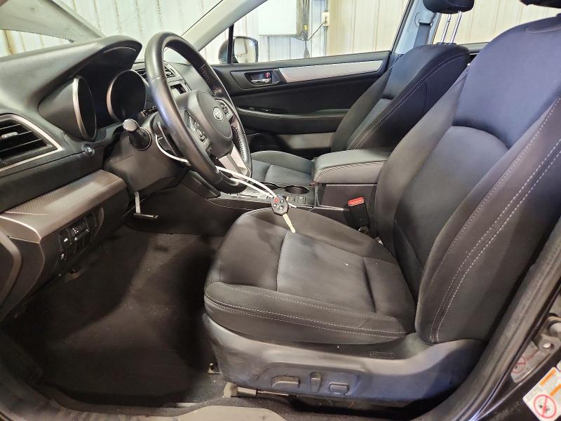 67260266 :رقم المزاد ، 4S3BNAD69G3022134 vin ، 2016 Subaru Legacy مزاد بيع