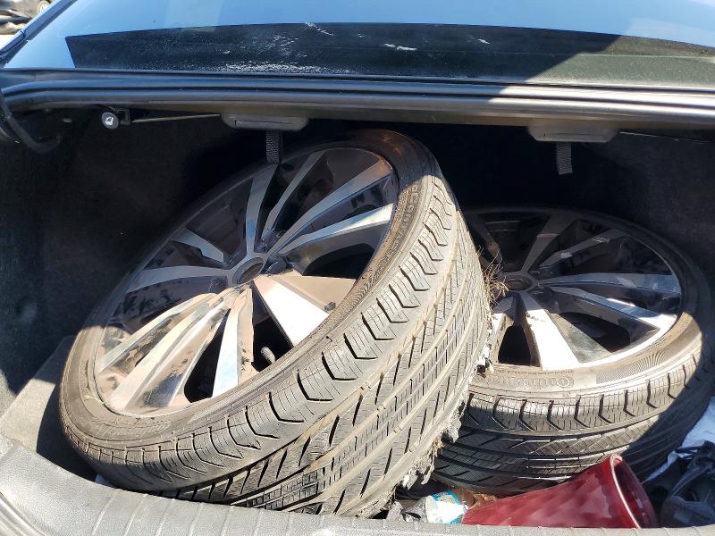 Продаж на аукціоні авто 2019 Nissan Altima, vin: 1N4BL4CV7KC173827, номер лоту: 64645286