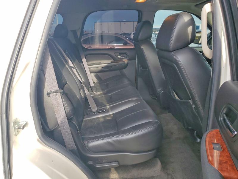 Продаж на аукціоні авто 2009 Gmc Yukon, vin: 1GKEC33359R204326, номер лоту: 65270226