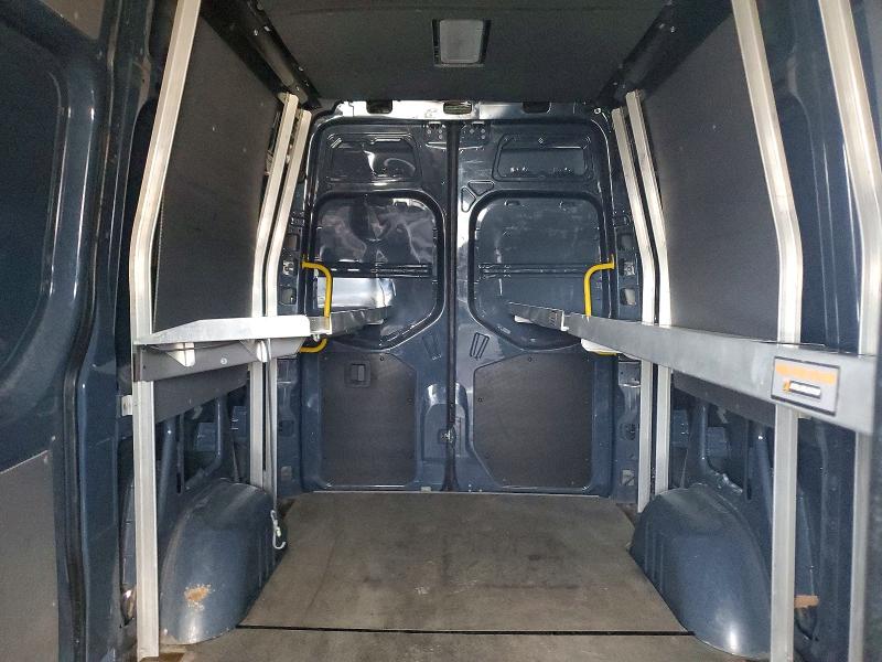 2019 Mercedes-benz Sprinter მანქანა იყიდება აუქციონზე, vin: WD4PF0CD9KT004812, აუქციონის ნომერი: 63639286