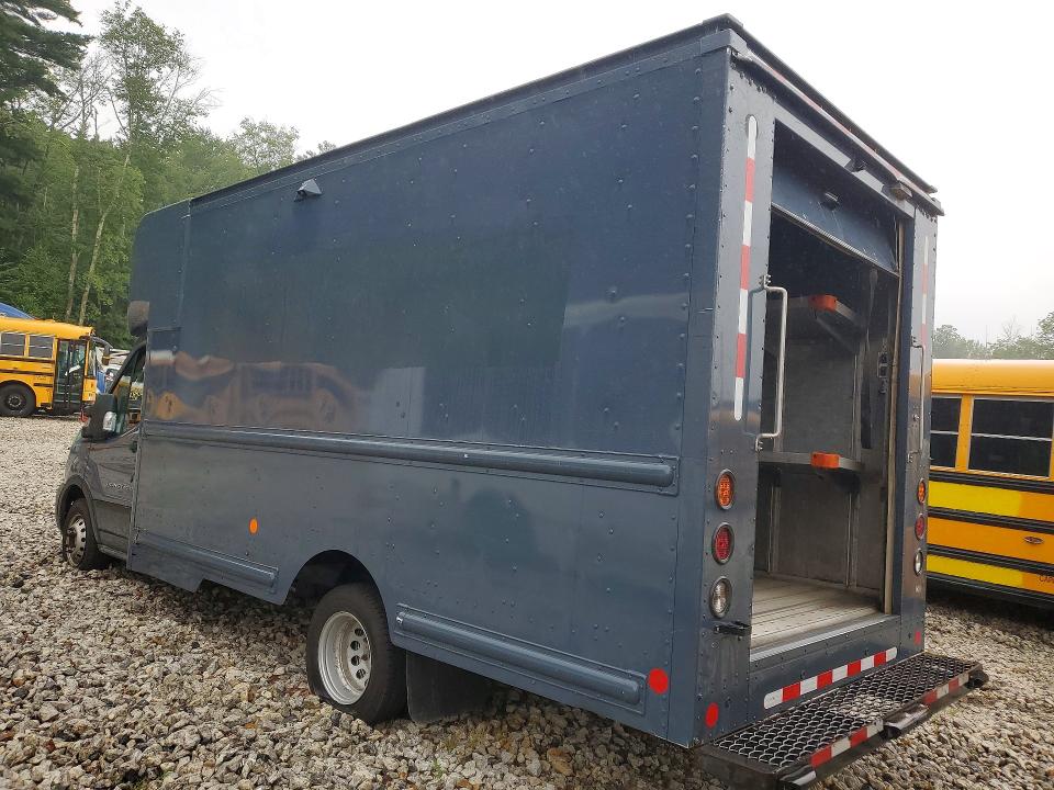 Продажа на аукционе авто 2021 Ford Transit, vin: 1FDDF6P88MKA55610, номер лота: 63450006
