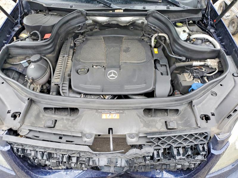 Продаж на аукціоні авто 2015 Mercedes-benz Glk, vin: WDCGG8JB4FG347317, номер лоту: 62635206