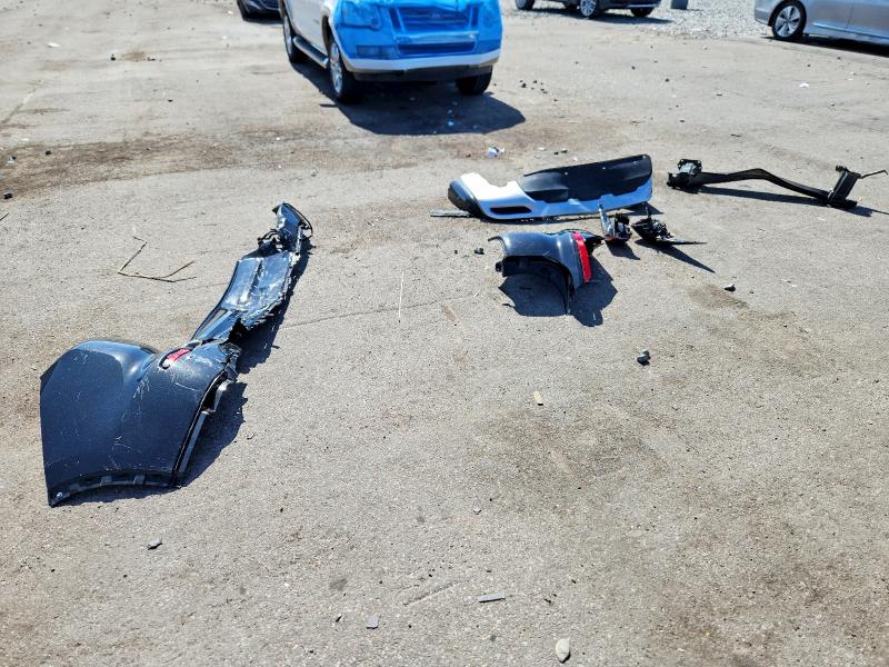 Продажа на аукционе авто 2022 Mitsubishi Outlander, vin: JA4J3VA81NZ042431, номер лота: 67021096