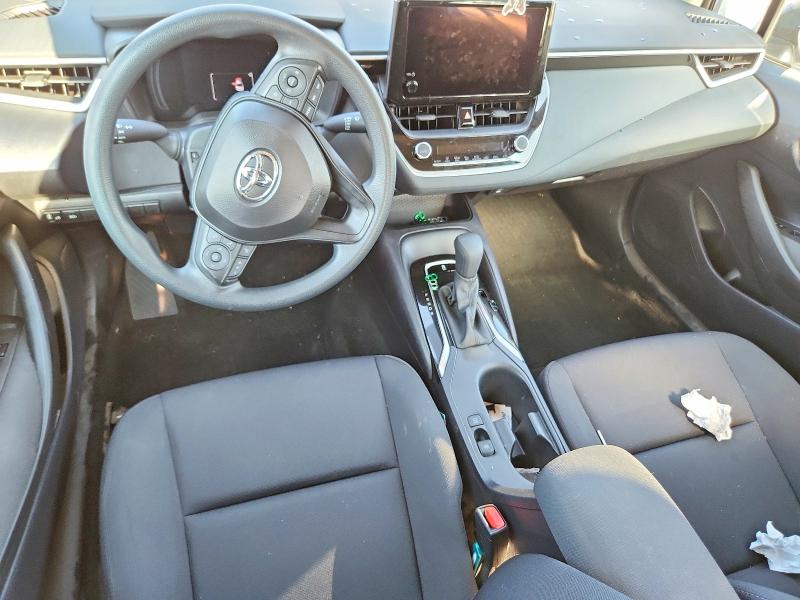 Aukcja sprzedaży 2026 Toyota Corolla, vin: 5YFB4MDE6TP386489, numer aukcji: 66947886