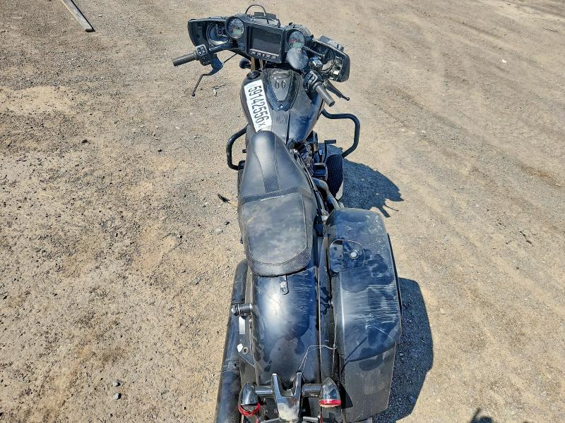 2023 Indian Motorcycle Co. Chieftain მანქანა იყიდება აუქციონზე, vin: 56KTCDBB4P3419837, აუქციონის ნომერი: 59142556