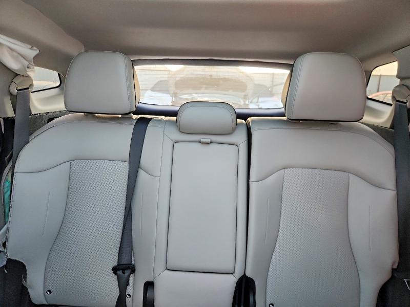 Продажа на аукционе авто 2025 Kia Sportage, vin: 5XYK33DF6SG303698, номер лота: 66233956