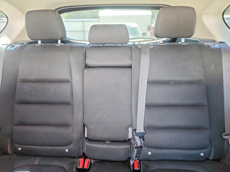 66353736 :رقم المزاد ، JM3KE2CY2G0868400 vin ، 2016 Mazda Cx-5 مزاد بيع