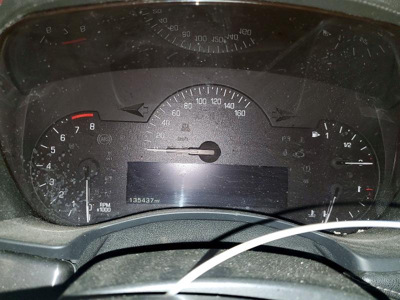 2015 Cadillac Ats მანქანა იყიდება აუქციონზე, vin: 1G6AG5RX3F0140214, აუქციონის ნომერი: 64911326