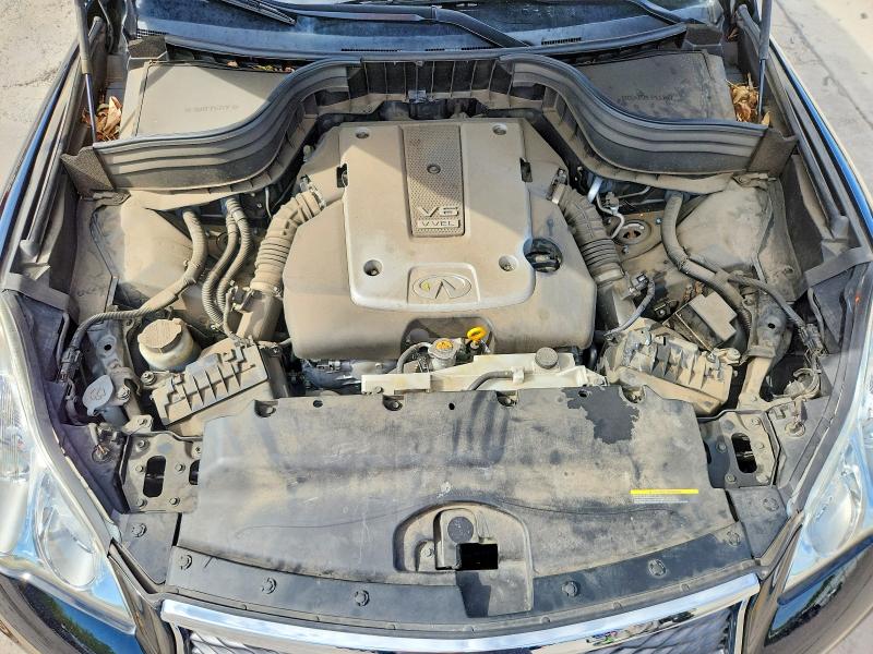 Продаж на аукціоні авто 2017 Infiniti Qx50, vin: JN1BJ0RR2HM410023, номер лоту: 66112666