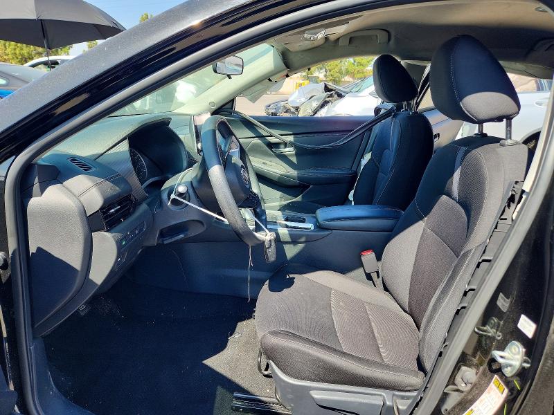 Продажа на аукционе авто 2024 Nissan Sentra, vin: 3N1AB8CV4RY343307, номер лота: 64798436