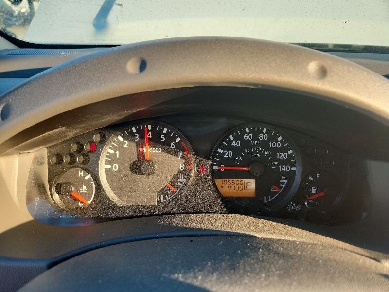 Aukcja sprzedaży 2018 Nissan Frontier, vin: 1N6DD0ER7JN704484, numer aukcji: 66843436