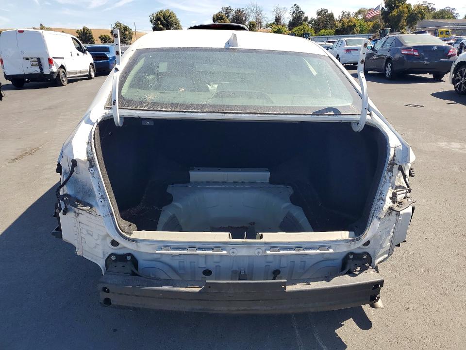 65316486 :رقم المزاد ، 2HGFE2F24NH510467 vin ، 2022 Honda Civic مزاد بيع
