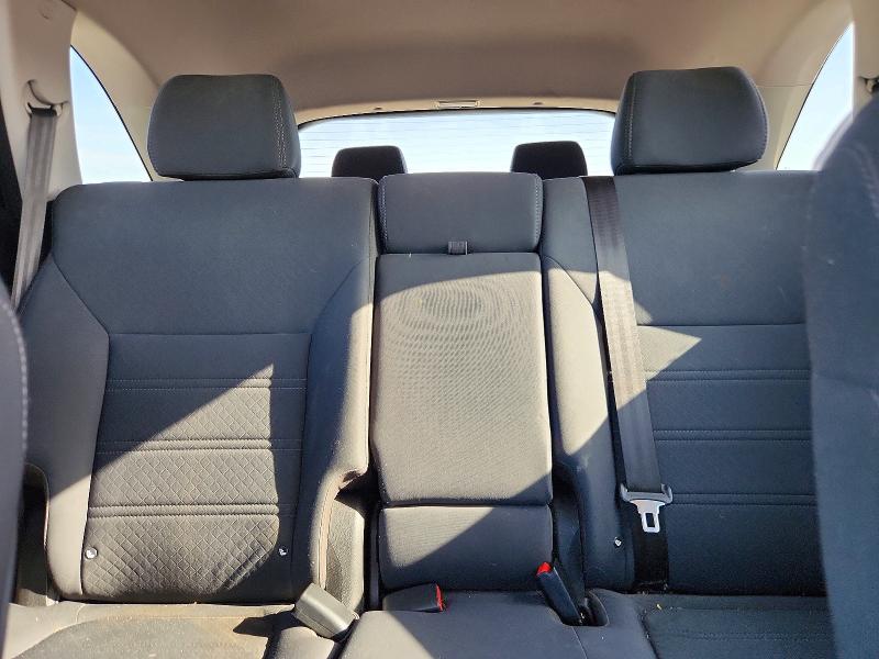 Aukcja sprzedaży 2019 Kia Sorento, vin: 5XYPG4A31KG449713, numer aukcji: 65599406