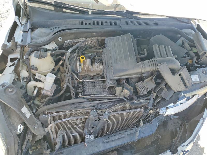 66133056 :رقم المزاد ، 3VWDB7AJ7HM393979 vin ، 2017 Volkswagen Jetta مزاد بيع