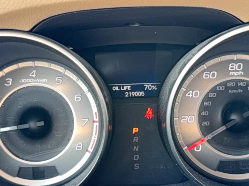 64791266 :رقم المزاد ، 2HNYD2H64AH532127 vin ، 2010 Acura Mdx مزاد بيع