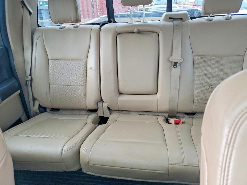 Продажа на аукционе авто 2019 Ford F350, vin: 1FT8W3DT3KEC21556, номер лота: 66807586