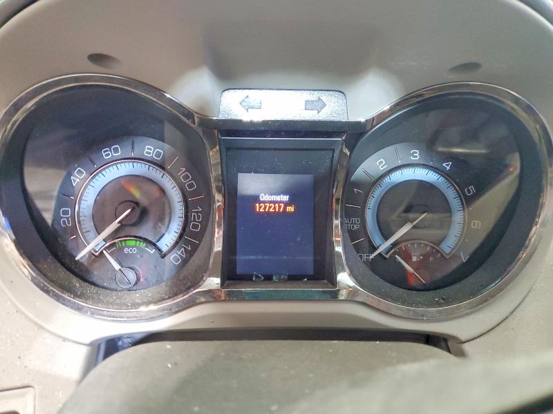 63877496 :رقم المزاد ، 1G4GA5ER1DF214543 vin ، 2013 Buick Lacrosse مزاد بيع