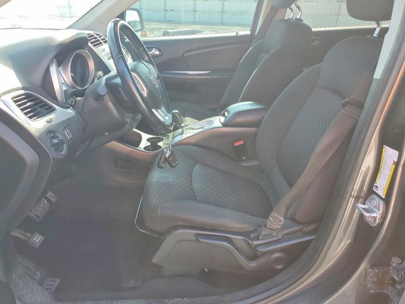 Aukcja sprzedaży 2018 Dodge Journey, vin: 3C4PDCAB7JT521578, numer aukcji: 66404956