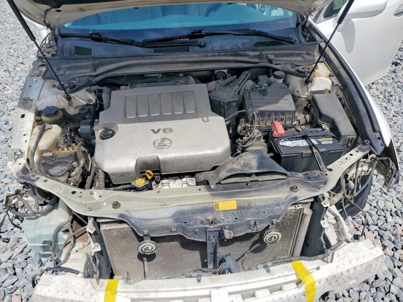 63866636 :رقم المزاد ، JTHBJ46G992333170 vin ، 2009 Lexus Es مزاد بيع