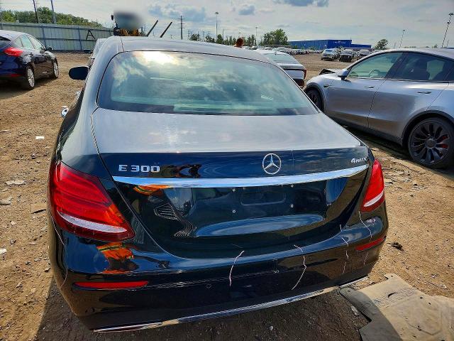 Aukcja sprzedaży 2019 Mercedes-benz E, vin: WDDZF4KB8KA619914, numer aukcji: 66599256