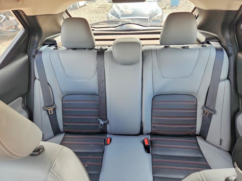 Aukcja sprzedaży 2024 Nissan Kicks, vin: 3N1CP5DV1RL499096, numer aukcji: 66359326