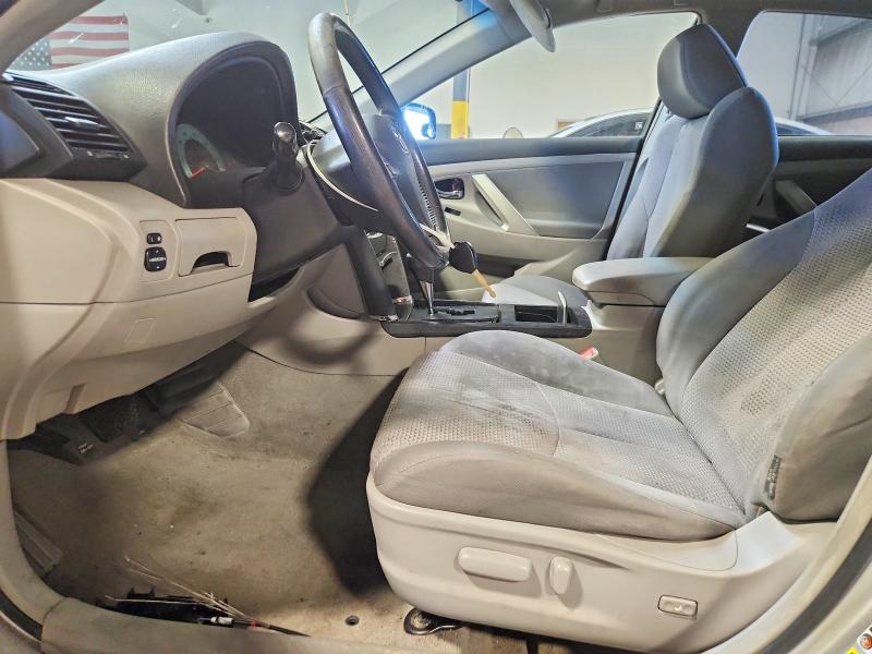 Продаж на аукціоні авто 2008 Toyota Camry, vin: 4T1BE46K98U750183, номер лоту: 65738626