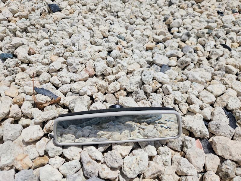 66551876 :رقم المزاد ، 1VWBA7A35JC021219 vin ، 2018 Volkswagen Passat مزاد بيع