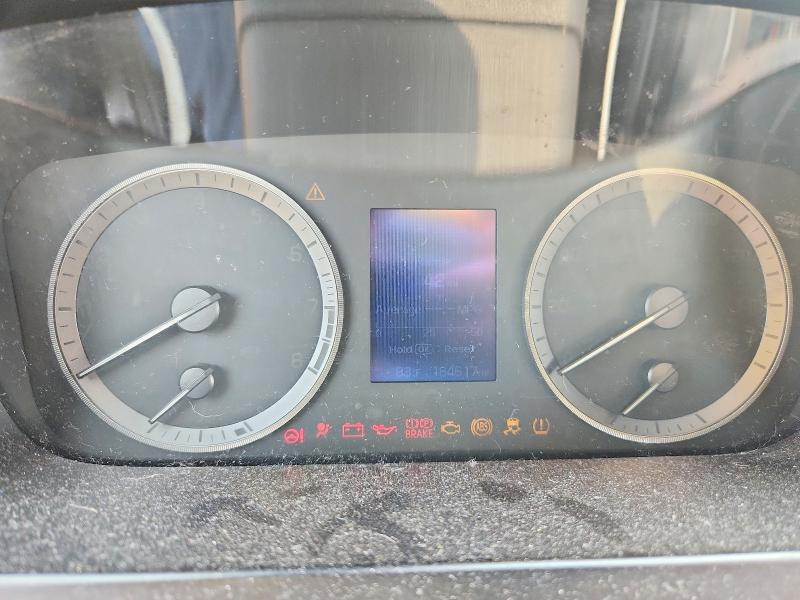 Продаж на аукціоні авто 2016 Hyundai Sonata, vin: 5NPE24AF6GH285665, номер лоту: 64651766