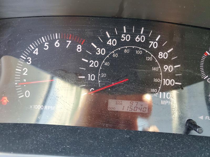 Aukcja sprzedaży 2005 Toyota Corolla, vin: 1NXBR32E25Z451287, numer aukcji: 64075726